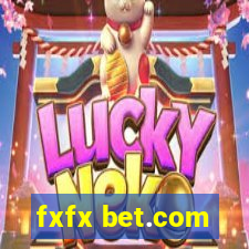 fxfx bet.com